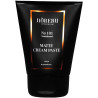 Noberu Matte Cream Paste Sandalwood 100 ml