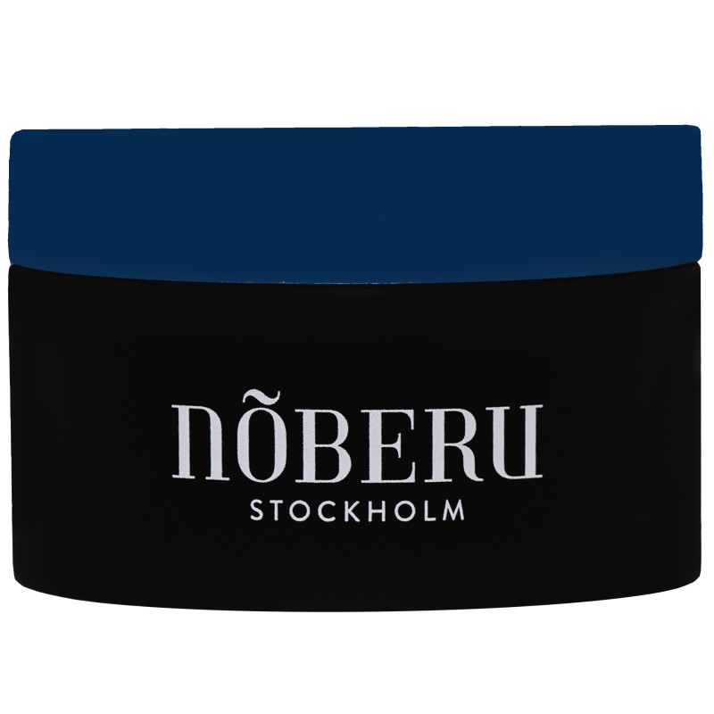 Nõberu Flexible Paste Orange Cedar 90 ml
