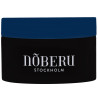 Nõberu Flexible Paste Orange Cedar 90 ml