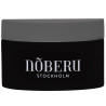 Noberu Shine Pomade Tobacco Vanilla 80 ml