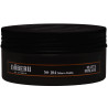 Noberu Matte Pomade Tobacco Vanilla 80 ml