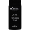 Noberu Powder Wax Tobacco Vanilla 20 g