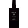 Noberu Salt Water Spray Amalfi 200 ml