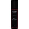 Noberu Heat Protection Spray 200 ml