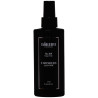 Noberu 9 Wonders Multi-Purpose Leave-In Spray 200 ml