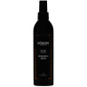 Noberu Sandalwood Volumising Hair Tonic 200 ml