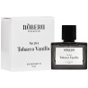Noberu Tobacco Vanilla Eau de Parfum 50 ml