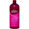 Inebrya Shecare Glazed Lamination Shampoo 1000 ml