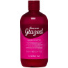 Inebrya Shecare Glazed Lamination Shampoo 300 ml