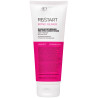 Revlon Restart Bond Repair Conditioner 200 ml