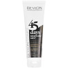 Revlon Revlonissimo Highlights Shampoo 275 ml