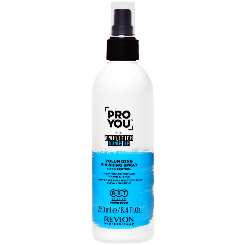 Revlon ProYou The Amplifier Bump Up Spray 250 ml