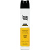 Revlon ProYou The Setter Extreme Hold Hairspray 500 ml