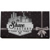 The Shave Factory Perfumed Aftershave Set V1 6x50 ml