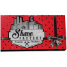 The Shave Factory Perfumed Aftershave Set V2 6x50 ml
