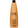 Fanola oroTherapy Gold - szampon odżywczy do włosów, 1000ml