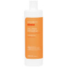 Sylveco PURE Moisturising & Nourishing Body Wash 400 ml