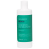 Sylveco PURE Moisturising & Repairing Shampoo 300 ml