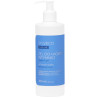 Sylveco PURE Prebiotic Intimate Wash 300 ml