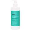 Sylveco PURE Soothing & Toning Facial Cleansing Gel 300 ml