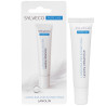 Sylveco PURE LINE Protective Lanolin 15 ml