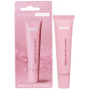 Sylveco PURE LINE Shine Glow Illuminating Lip Balm 15 ml