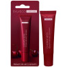 Sylveco PURE LINE Cherry Kiss Moisturising Lip Balm 4.6 g