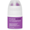 Sylveco PURE LINE Antiperspirant 50 ml