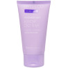 Sylveco PURE Repairing Hand Cream 50 ml