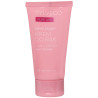 Sylveco PURE Moisturising Hand Cream 50 ml