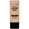 Max Factor Lasting BLUR Foundation 35 ml