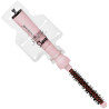Poniks Ceramic Round Brush DS1109 9 mm