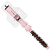 Poniks Ceramic Round Brush DS1113 13 mm