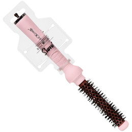 Poniks Ceramic Round Brush DS1116 16 mm