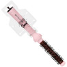 Poniks Ceramic Round Brush DS1116 16 mm