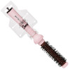 Poniks Ceramic Round Brush DS1120 20 mm