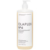 Olaplex No.4 Bond Maintenance Shampoo 1000ml