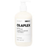 Olaplex No.3 Plus Complete Repair 370ml