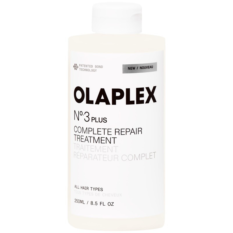 Olaplex No.3 Plus Complete Repair 250 ml