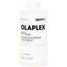 Olaplex No.3 Plus Complete Repair 250 ml