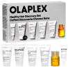 Olaplex Healthy Hair Discovery Set 4x30ml + 7,5ml + 5ml