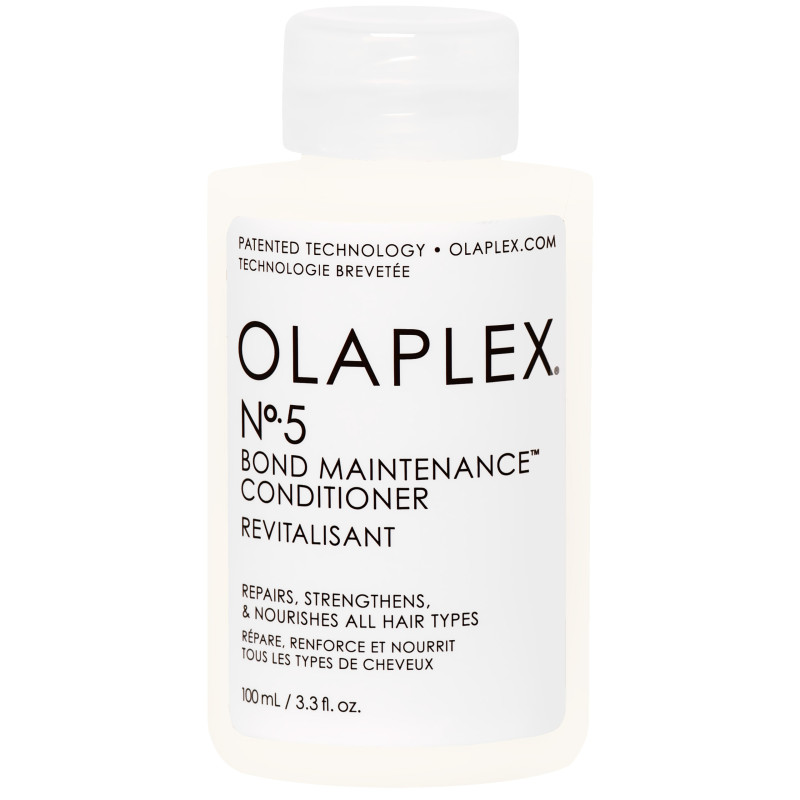 Olaplex No.5 Bond Maintenance Conditioner 100ml