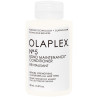 Olaplex No.5 Bond Maintenance Conditioner 100ml