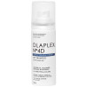 Olaplex No.4D Clean Volume Dry Shampoo 50ml