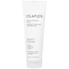 Olaplex Rich Hydration Mask 370ml