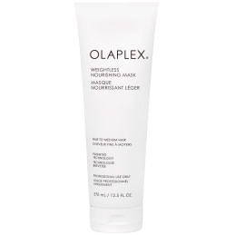 Olaplex Weightless Nourishing Mask 370ml