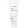Olaplex Weightless Nourishing Mask 370ml