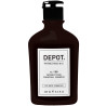 Depot NO. 108 Detoxifying Charcoal Shampoo 250ml