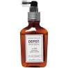 Depot NO. 209 Soothing Scalp Lotion 100ml