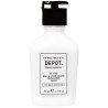 Depot NO. 402 Pre & Post Shave Fluid 50ml